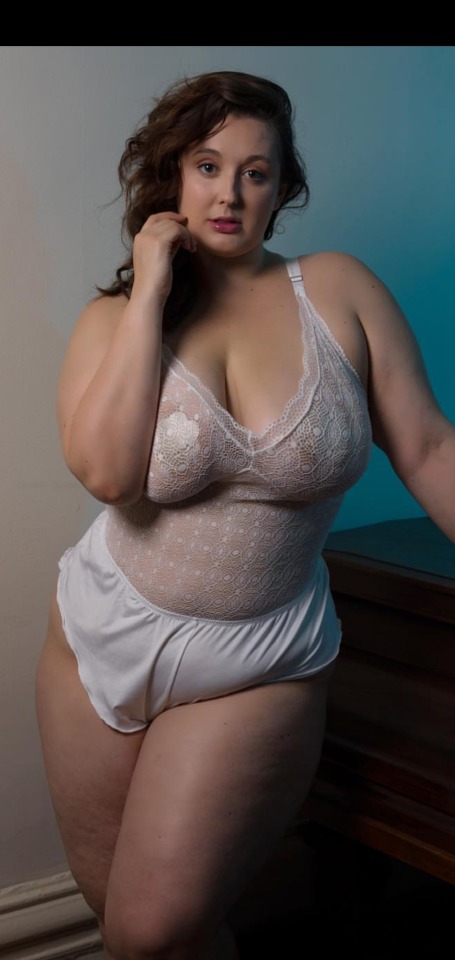 coquin67300-deactivated20200120:
