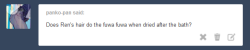 ask-aoba-dmmd:  That depends… what would you consider fuwa