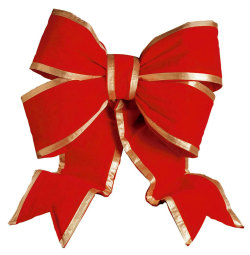 im-your-favorite-actor-and-i:  heres a bow for your blog to help