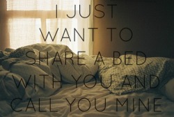 kushandwizdom:  Click here for more quotes