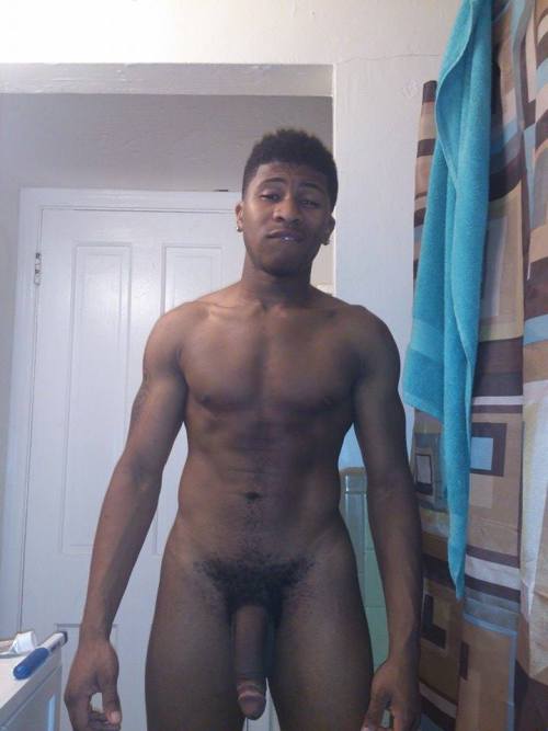 traps-n-trade:   Traps-N-Trade: Follow, Reblog and Share! The BEST blog on Tumblr for dat Thug dick. All street, tatted, masculine, prettyboy, ass splittin BIG DICK shit with no junk advertising or bullshit. Get butt ass naked and send ya picture to: