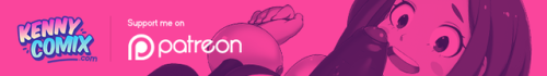 Pokemon Ranger - Pokemon (Preview)  The next update will feature the sexy and curvaceous Pokemon Ranger. The full version will be released publicly next week. To see the full version now, head on over to my Patreon. Thanks for all the support!  Original
