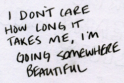 Words of Emotion