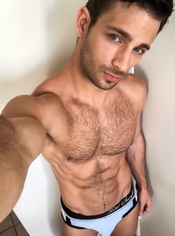 From Queer to Eternity