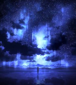 take me to wonderland