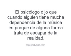 unachicaemotional.tumblr.com/post/98532116799/