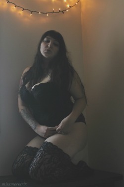 alice-is-wet:  underweartuesday:   20, my tumblr. I was so excited