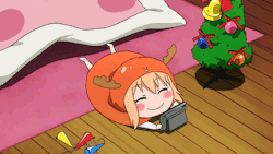 skynohoshi