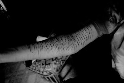 my-dreamis-die:    