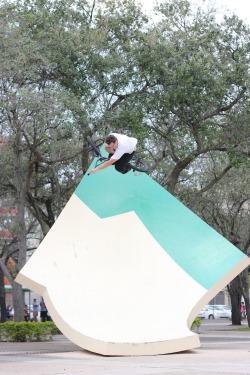 bicyclemotocross:  grant castelluzzo by matt coplon (via mutiny)