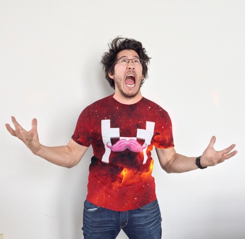 markipliers-hair:  I don’t know what to call these but I’m really proud of how they turned out actually 