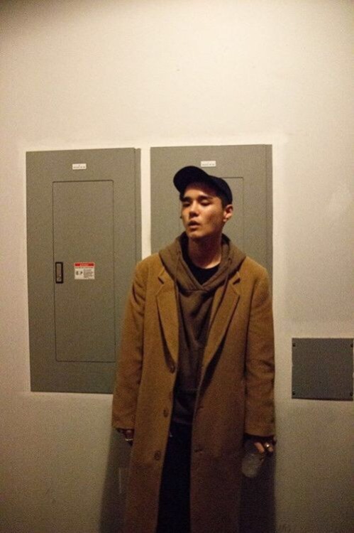bbhgrl.tumblr.com/post/155441161370/