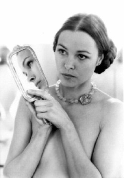 perceval23:Michelle Phillips