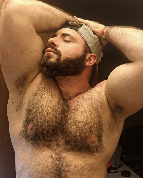 There’s a lot of gay going on here