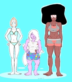 gem undies