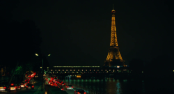 365filmsbyauroranocte:    Midnight in Paris (Woody Allen, 2011):