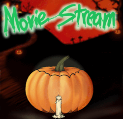 eammod: BRING ON THE SPOOP!!!!  And what spoopy soop will we