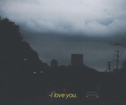 alittlesweetdream.tumblr.com/post/112517686251/