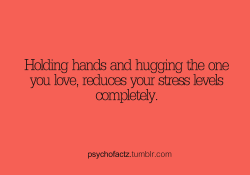 psychofactz:  More Facts on Psychofacts :)