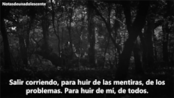 Princeso destronado.