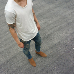 fashionwear4men:  Photo http://a-stylish-mans-life.tumblr.com/post/124183475486