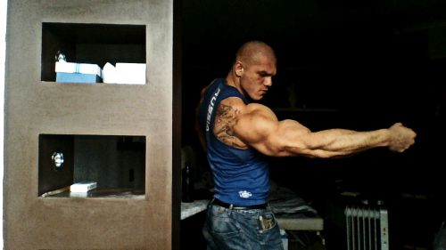 tumblr photo builddudebuild 0