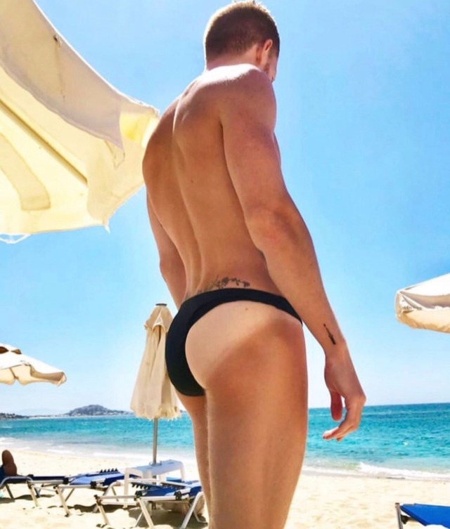 frankiethebaron: