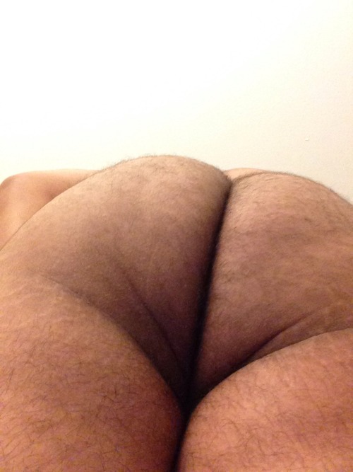Hey, brkanthony275!!! Thank you for your picture set submission buddy. I want it all please. 