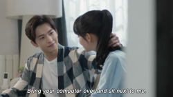 yoonau:  goals   Whenever I buy a new video game system, I have