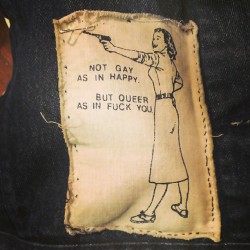 queercontent:  Want this patch.