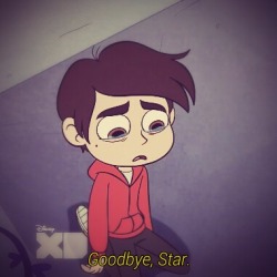 discordlikesapples:  This is the saddest part of the series so