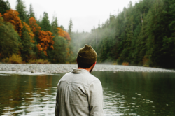 jessemorrow:Shayd // Tofino, BC