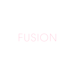 ediyoshi:  Fusions