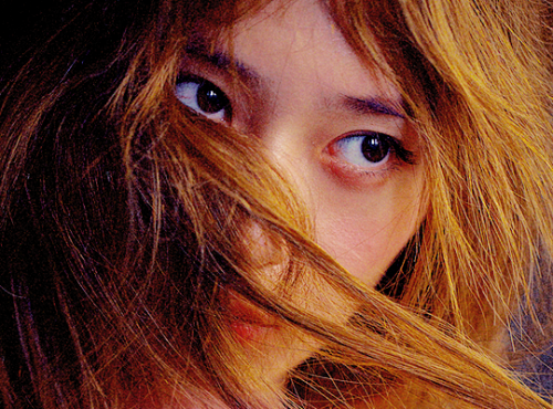 femaleidols:i don’t wanna love you