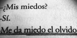 siempreesidounaalonenbuscadeamor:  Ohhhh siii,ya recordeee,este