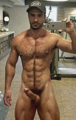 vincentaksel:  Hot