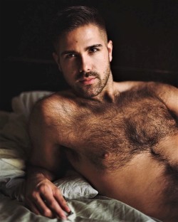 kazhairy:Cody Young