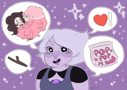 popikat:    ✧     ✧   ✧ these are my favorites!!!✧  ✧