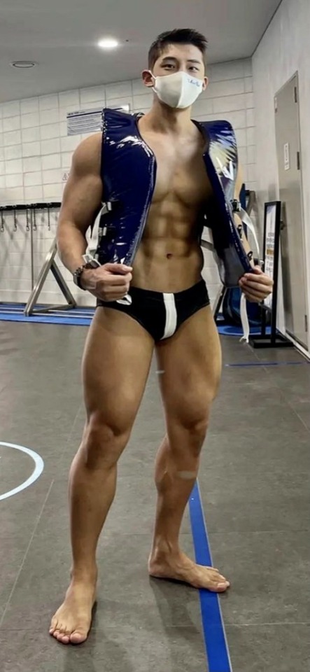 asian-men-x: