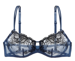 exclusivelyselectedlingerie:  placedeladentelle:  Primula by
