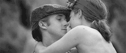 heycuddleme:  ♥ 