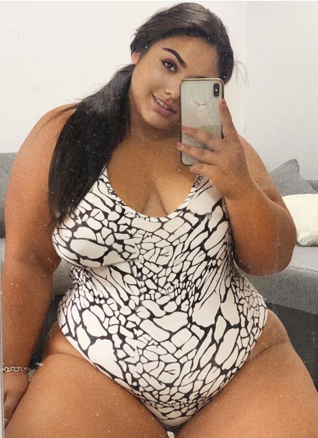 bbworship:Diana 