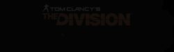 rightsided:  Tom Clancy’s The Division: Snowdrop Engine (x)