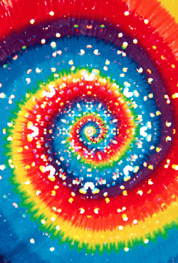☮ Seja o Equilíbrio