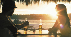 summerinparadise:  🌴 oh look, a picture of my dream date 