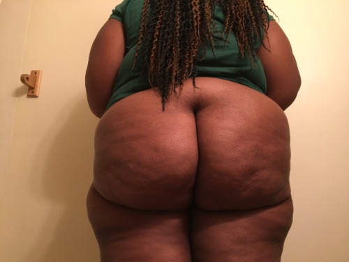 ebonybbwgoddesses.tumblr.com/post/141649458043/