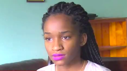 micdotcom:  16-year-old Jada’s rape was turned into a meme