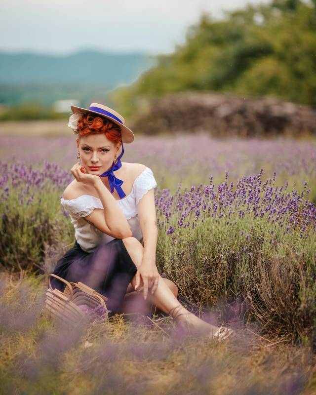 shimane:Greta Gardner