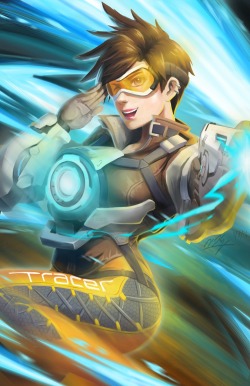 burntgreentea:  Cheers!  Tracer here! 