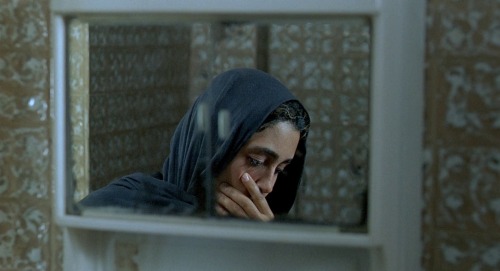 timotaychalamet:About Elly (2009) dir. Asghar Farhadi